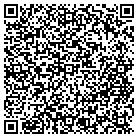 QR code with Capital Area Comm Action Agcy contacts