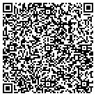 QR code with Catherine Wuest ma Mft contacts