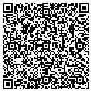 QR code with Espinal Service contacts