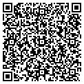 QR code with Credit Support Inc contacts