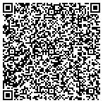 QR code with First Coast Freelance Paralegal Service contacts