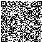 QR code with Giant Oil Company Of Kentucky Inc contacts