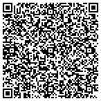 QR code with Fl Medicaid Specialist Paralegal Services LLC contacts