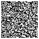 QR code with Comprehensive Career Counseling contacts