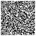 QR code with Concerned Citizens Of North Florida contacts