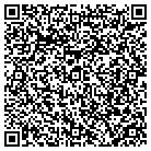 QR code with Florida Bankruptcy Service contacts