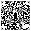 QR code with Florida Document Service contacts