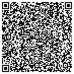 QR code with All Empowering Counseling & Coaching Ser contacts