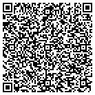 QR code with Florida Electrical Service LLC contacts