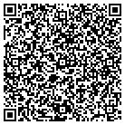 QR code with American Institute-Mrne Stds contacts