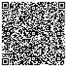 QR code with Florida Legal Documents contacts