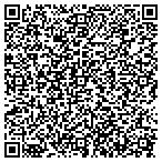 QR code with Florida No-Lawyers Service Inc contacts
