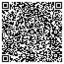 QR code with Amy's Helping Hands Inc contacts