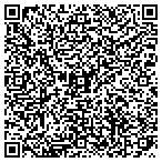 QR code with Arthur James Daniels Iv kicker Foundation Inc contacts