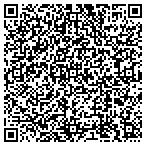 QR code with Associates Counceling Services contacts
