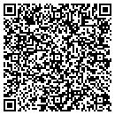 QR code with Ivey's Dx contacts
