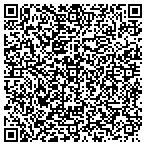 QR code with At Home Senior Care of Broward contacts