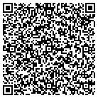 QR code with Foreign Affiliated Service CO contacts