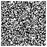 QR code with Francis Professional Paralegal Service (FPPS Legal) contacts