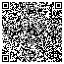 QR code with Broward Coalition contacts