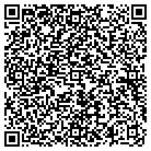 QR code with Perkins Pressure Cleaning contacts