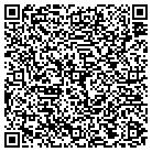 QR code with Catholic Charities Legal Services Inc contacts