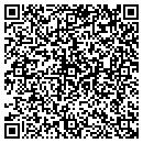 QR code with Jerry's Conoco contacts