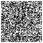 QR code with Get Court Ready Paralegal contacts
