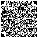 QR code with Charity Cars Inc contacts