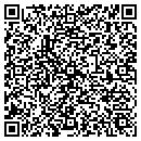 QR code with Gk Paralegal Services Inc contacts