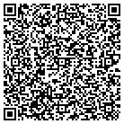 QR code with Debt Elimination Professional contacts