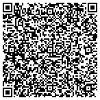 QR code with Collaboration For Restoring Families Inc contacts