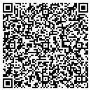 QR code with Community LLC contacts
