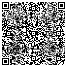 QR code with Pitts Kendell Pressure Washing contacts
