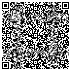 QR code with Community Reformation Relief Mission Ministry Inc contacts