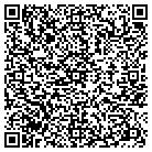 QR code with Billy G Walker Enterprises contacts