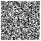 QR code with Cooperative For Assistance And Relief Everywhere Inc contacts