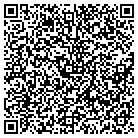 QR code with Plant City Pressure Washing contacts