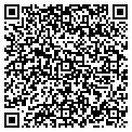 QR code with Ann Simpson Msw contacts