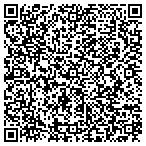 QR code with A Psychological Counseling Center contacts