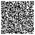 QR code with Hearts Of Souls Inc contacts