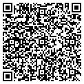 QR code with Born Again contacts