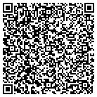 QR code with Center For Family Service Pbc contacts