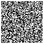 QR code with Children's Case Management Org contacts