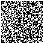 QR code with Children's Support Information Incorporated contacts