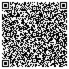 QR code with Immigration & Family Service contacts