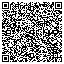 QR code with Immigration & Paralegal Multip contacts