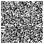QR code with Congregation B'nai Kodesh Of Palm Beach County Inc contacts