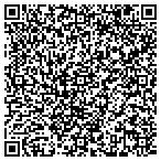 QR code with Jacksonville Paralegal Services Inc contacts