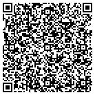 QR code with James F Cozzens Paralegal Service contacts